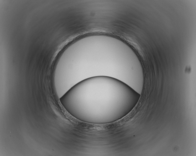 X0000093250492200709261600