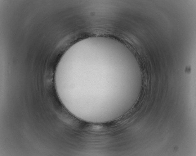 X0000093250507200709261600