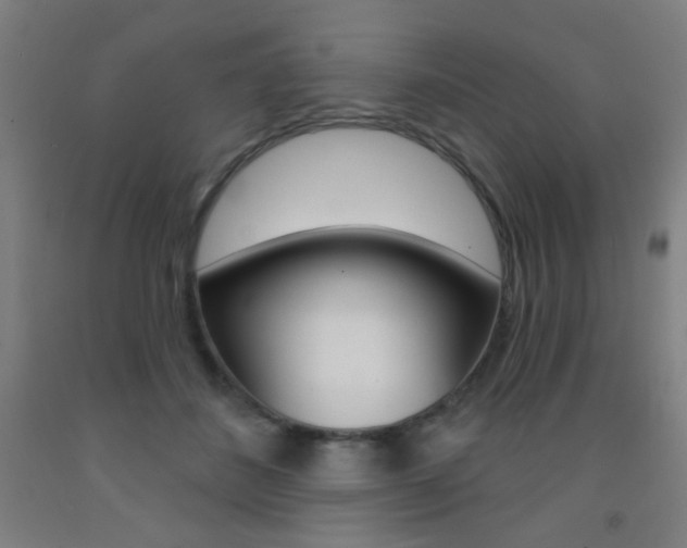 X0000093250508200709261600