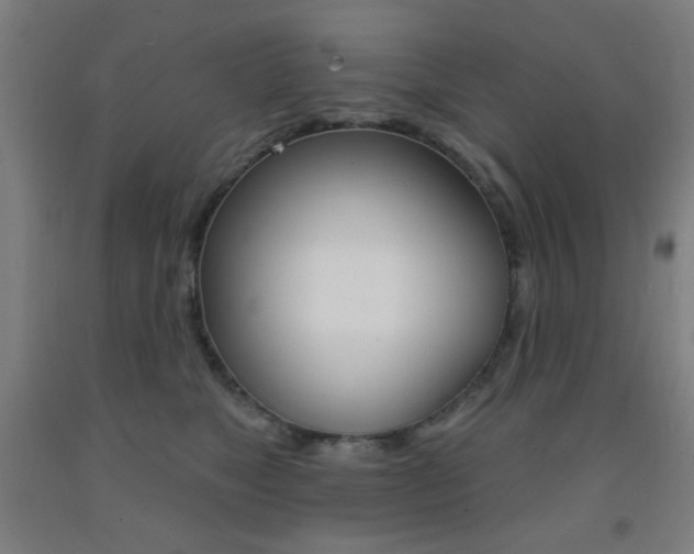 X0000093250517200709261600