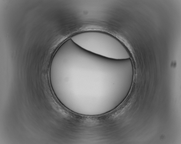 X0000093250529200709261558