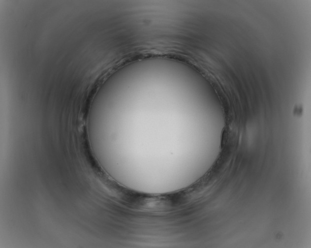 X0000093250555200709261559