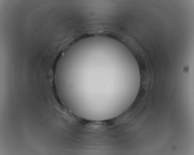 X0000093250563200709261559