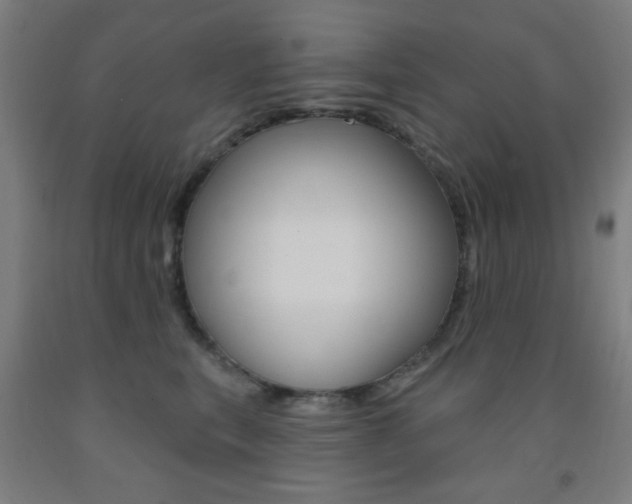 X0000093250567200709261559