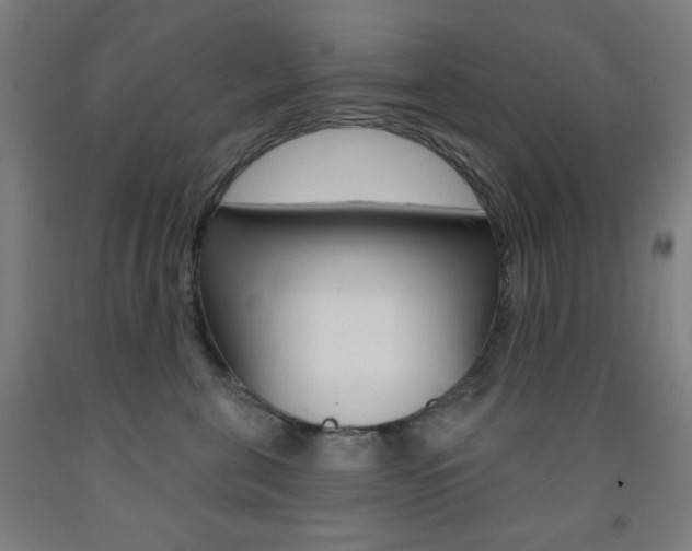 X0000093250571200709261559