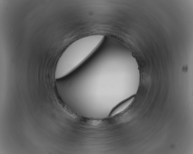 X0000093250575200709261559