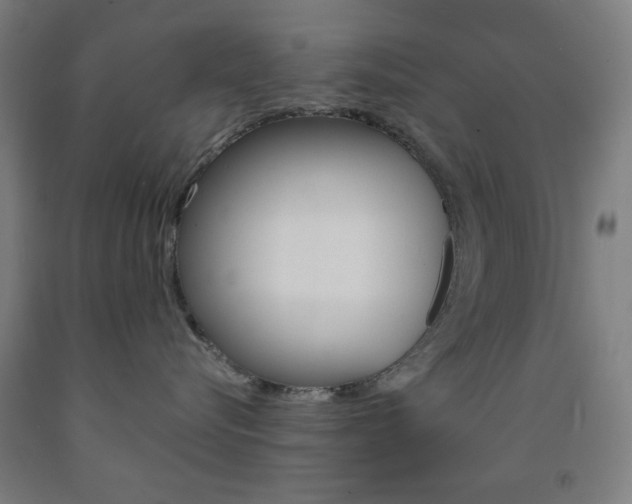 X0000093250576200709261559