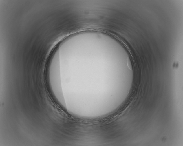 X0000093250579200709261558