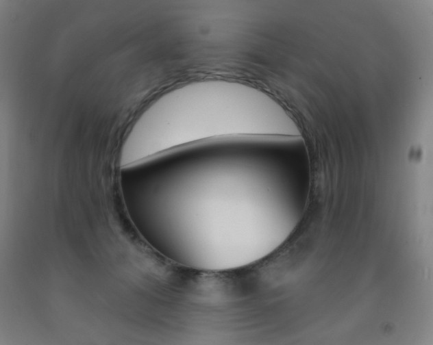 X0000093250608200709261558