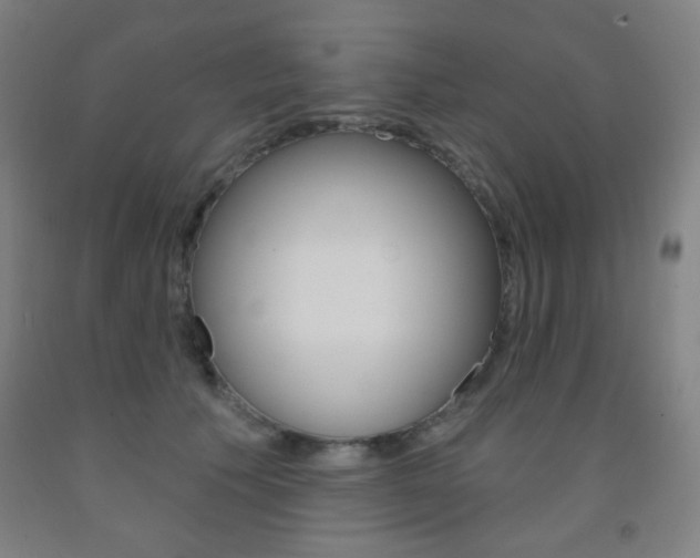 X0000093250609200709261558