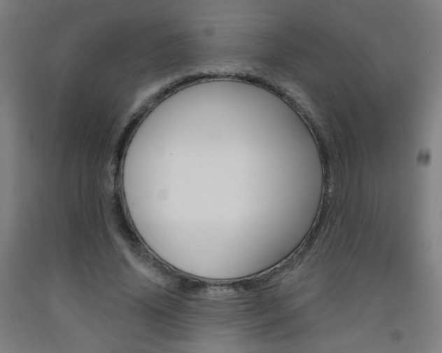 X0000093250636200709261557