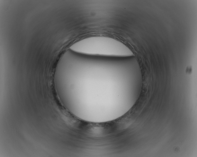 X0000093250658200709261558