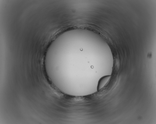 X0000093250668200709261558