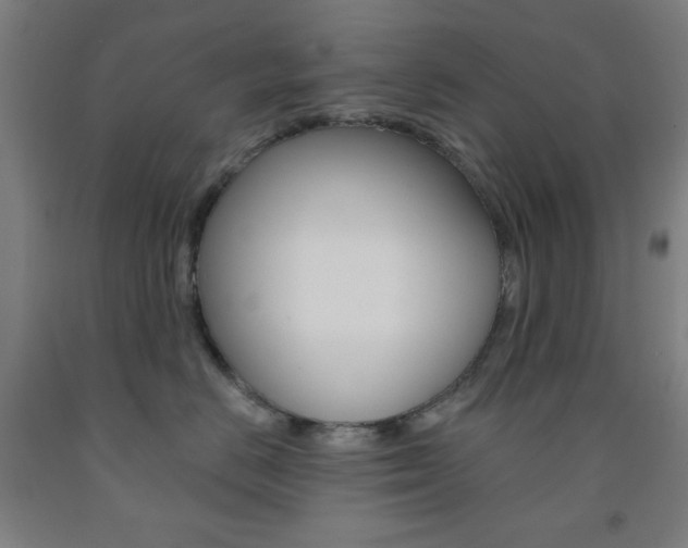 X0000093250670200709261558