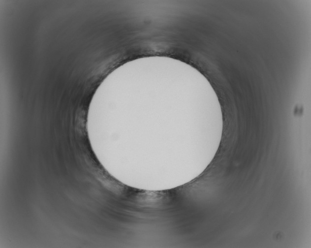 X0000093250672200709261558
