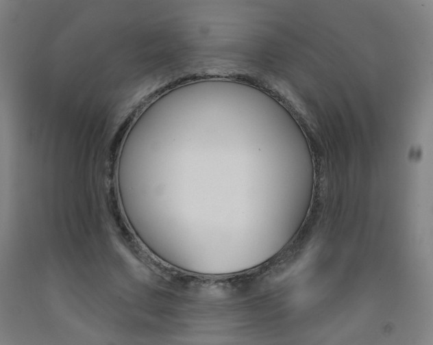 X0000093250683200709261557