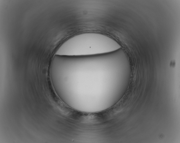 X0000093250695200709261557