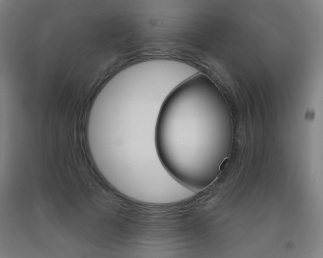 X0000093250697200709261557