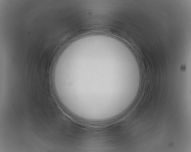 X0000093250701200709261557