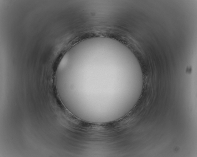 X0000093250702200709261557