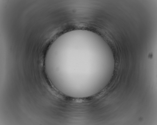 X0000093250710200709261556