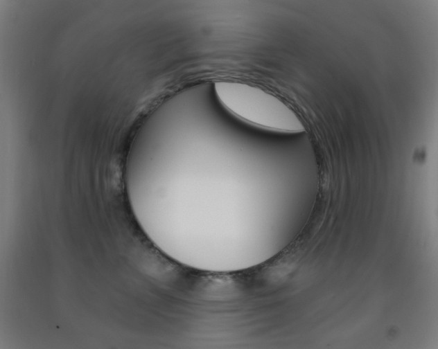 X0000093250715200709261556