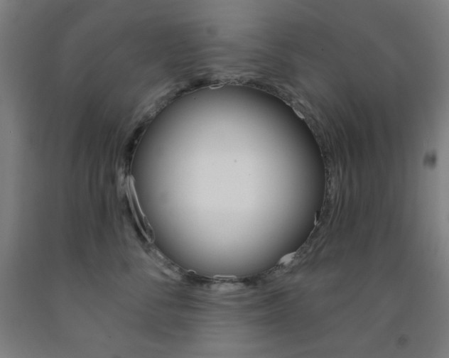 X0000093250716200709261556