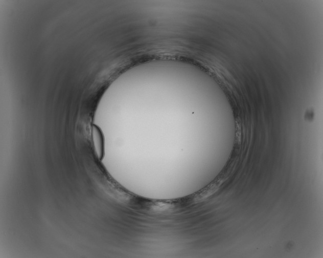 X0000093250718200709261556
