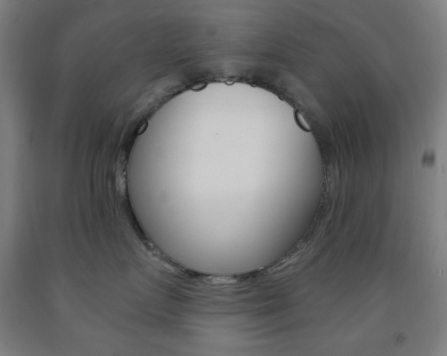 X0000093250719200709261556