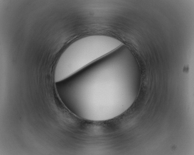 X0000093250743200709261556