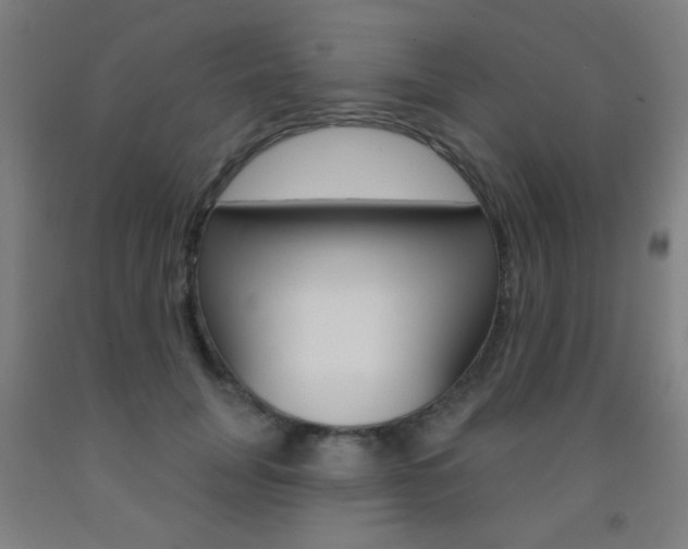 X0000093250751200709261556