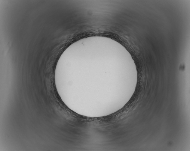 X0000093250769200709261556