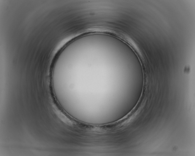 X0000093250787200709261555