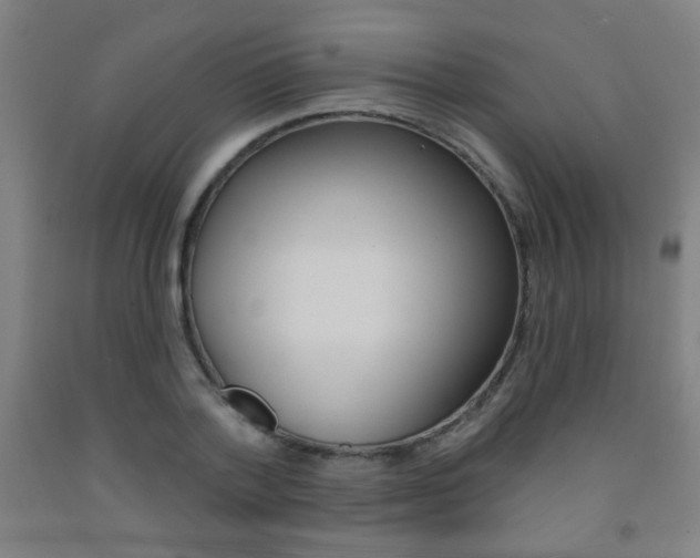 X0000093250788200709261555