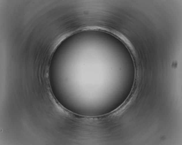 X0000093250809200709261555