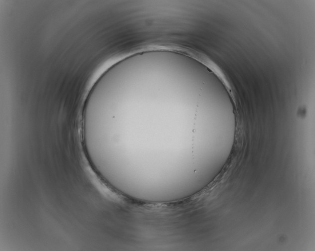 X0000093250811200709261555