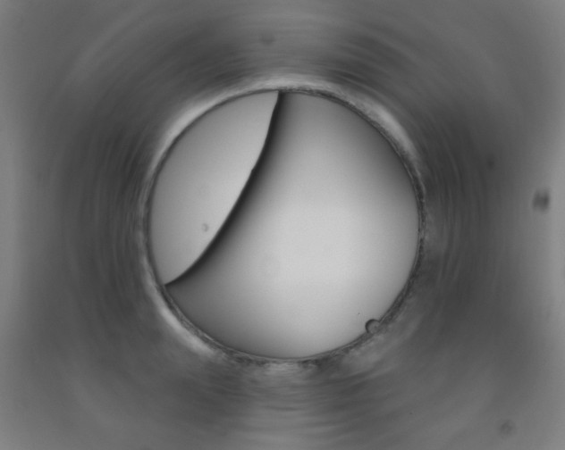 X0000093250847200709261555