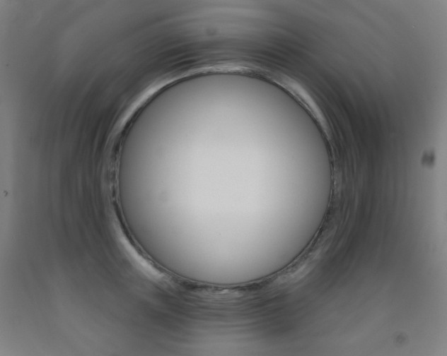X0000093250851200709261555