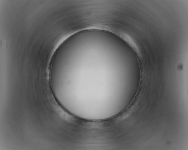 X0000093250900200709261554
