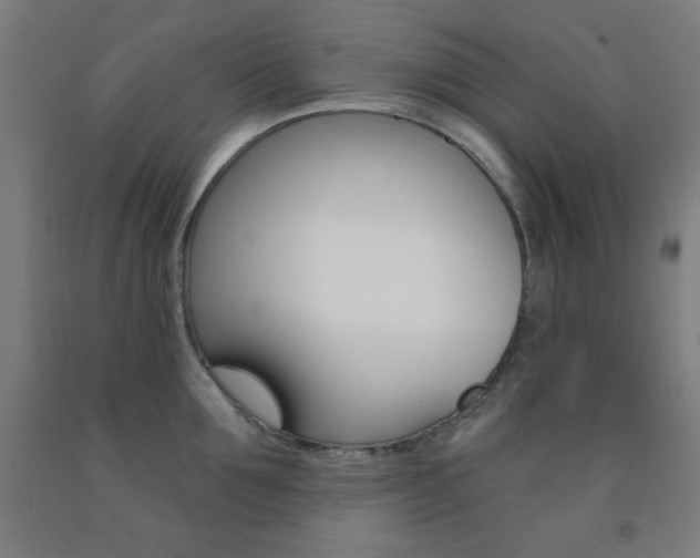 X0000093250907200709261554