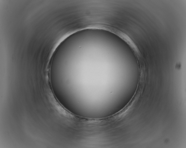 X0000093250908200709261554