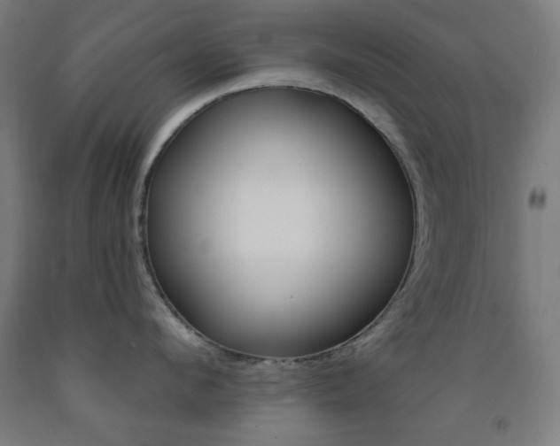 X0000093250912200709261554
