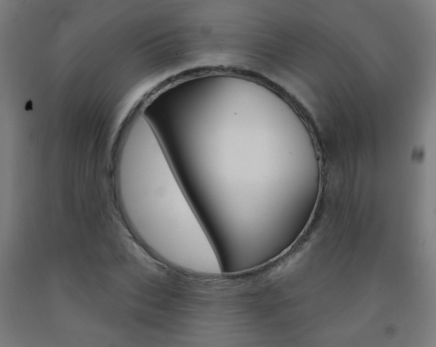 X0000093250927200709261553