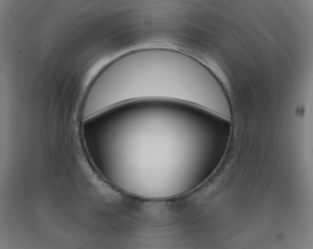 X0000093250944200709261553
