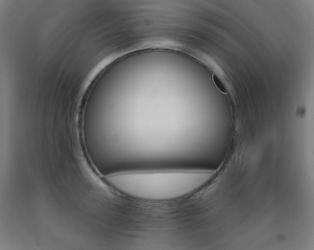 X0000093250947200709261553