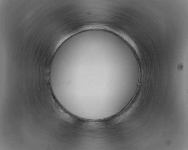 X0000093250953200709261554