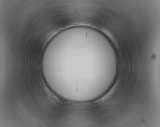 X0000093250977200709261553