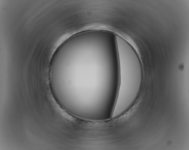 X0000093250997200709261552