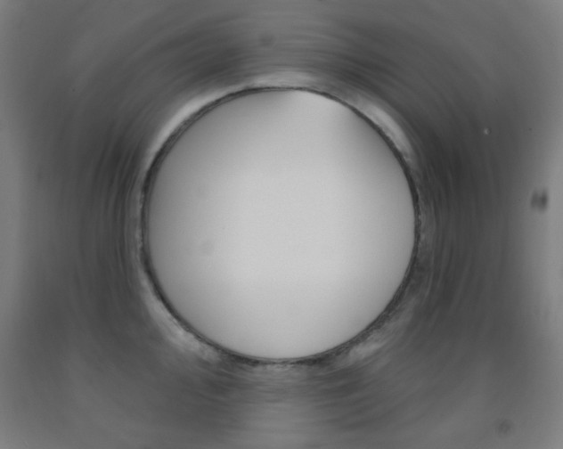 X0000093251000200709261552