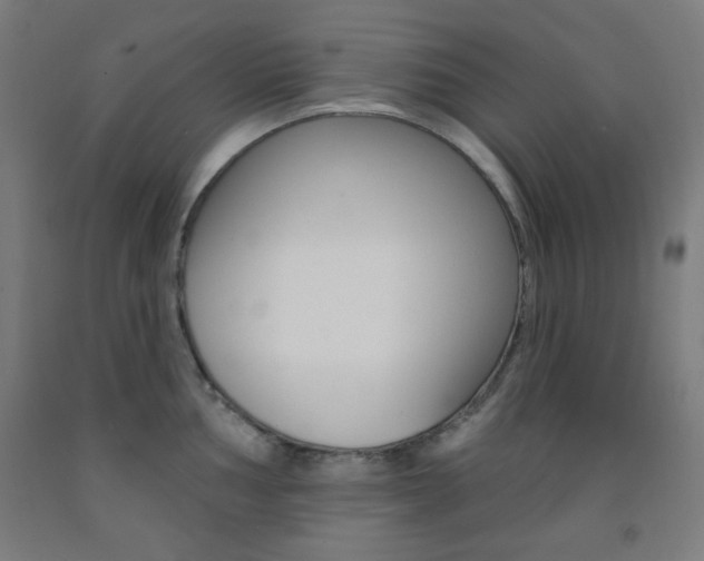 X0000093251002200709261552